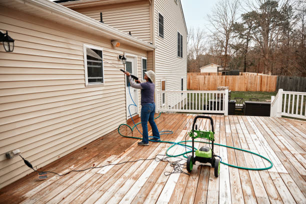  Forrest, IL Pressure Washing Pros