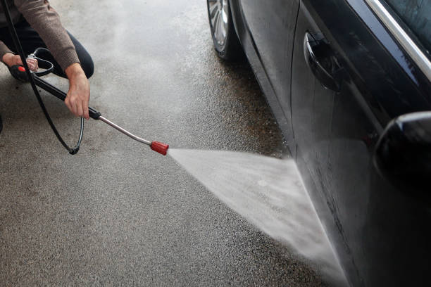 Best Best Pressure Washing Companies  in Forrest, IL